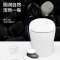 科勒智能马桶新悦一体超感坐便器座便器带遥控器全自动智能座坐便器K-4026T