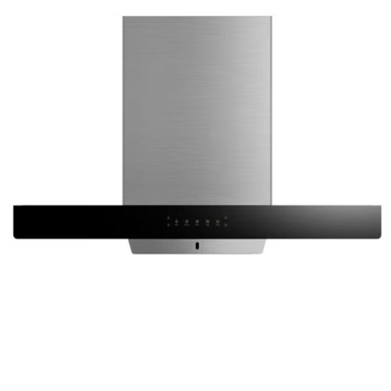 美的(midea)厨房电器cxw-260-tjc2报价_参数_图片_视频_怎么样_问答