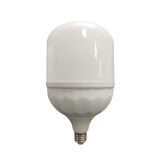 吉光汇呈 G0201 20W 220V 6500K 白光 LED超亮大功率球泡 (计价单位：个) 白色