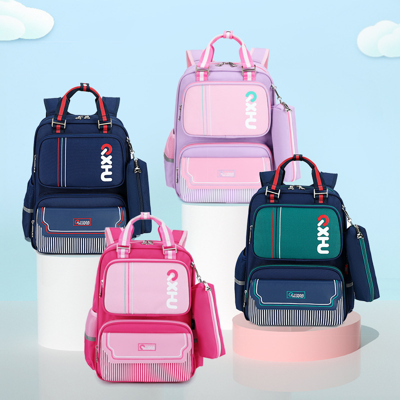 迪嘉乐(di jia le)书包cj-363报价_参数_图片_视频_怎么样_问答-苏宁