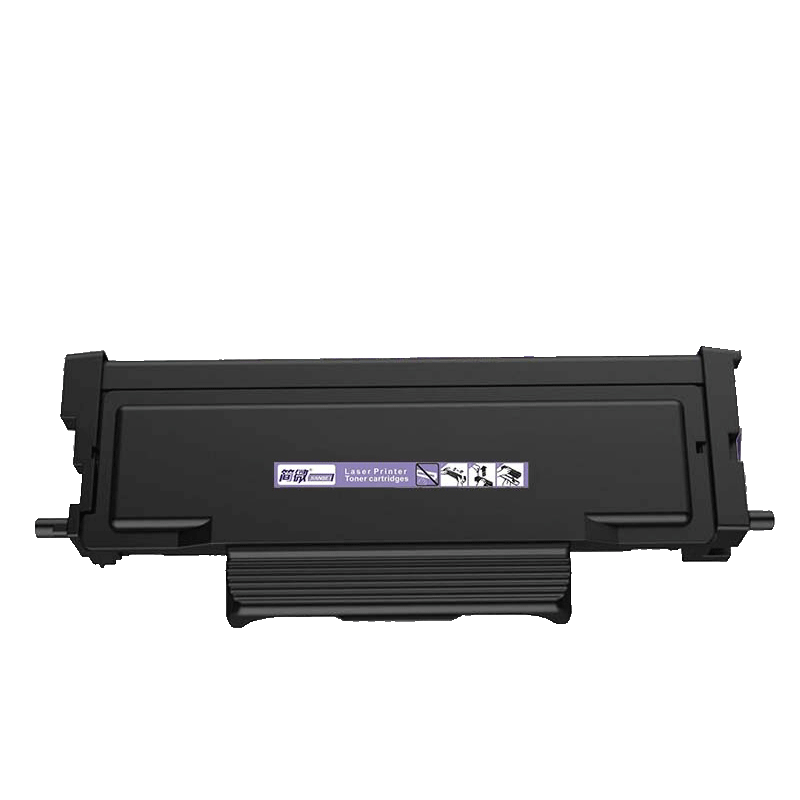 简微硒鼓TO-405 支高清大图