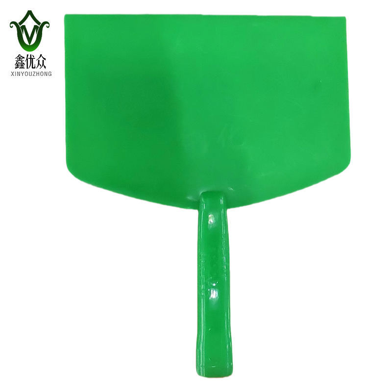 鑫优众 托灰板 275*190mm 个高清大图