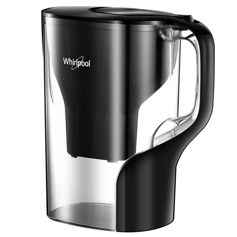 惠而浦(Whirlpool)净水壶WB04Z图片
