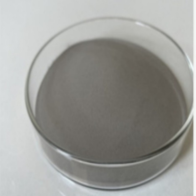 开保净(KAIBAOJING) ;二硼化钛;NO-B-003-5;99.50%;0.5um;0.2kg/袋