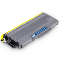 兄弟(brother)e- TN2115粉盒适用兄弟HL-2140 HL-2150N HL-2170W DCP-7030