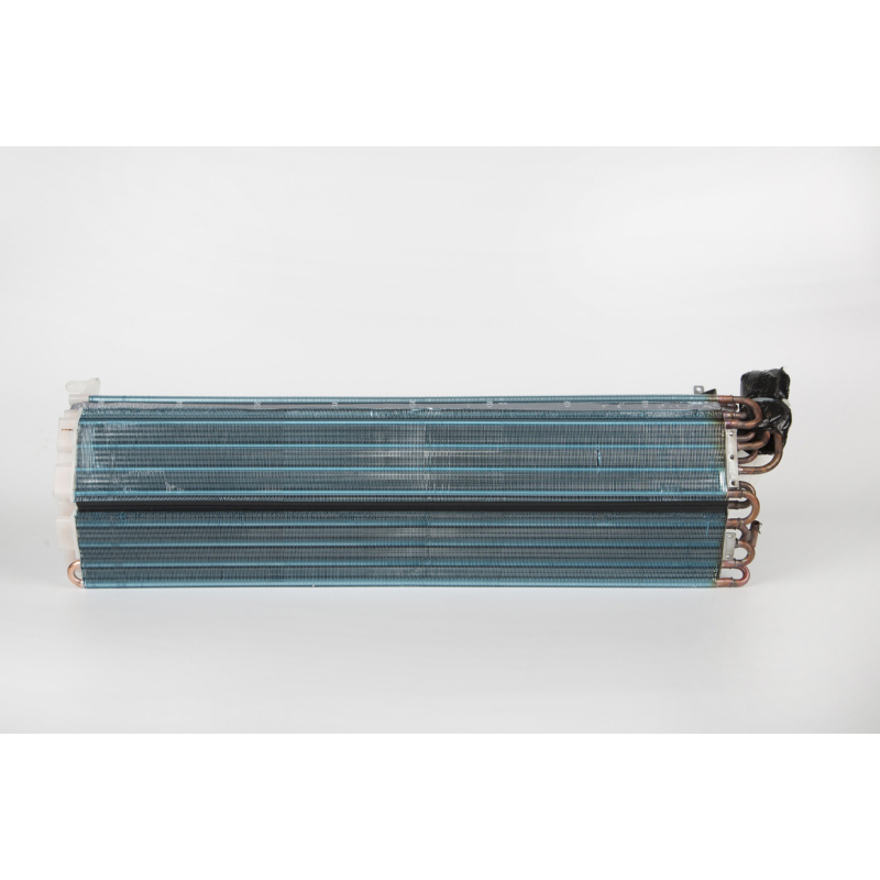 海信工业空调 冷暖 定频 KFR-35GW/TUD-N2