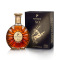 人头马(Remy Martin) XO 法国进口干邑白兰地1500ml