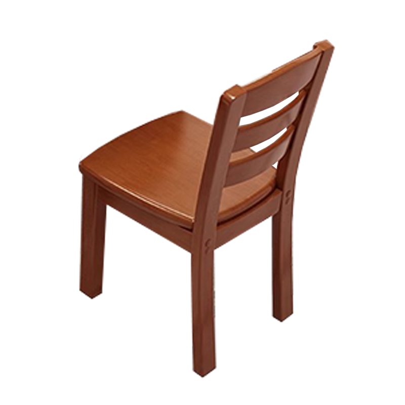 福茂莱 椅子 靠背把高清大图