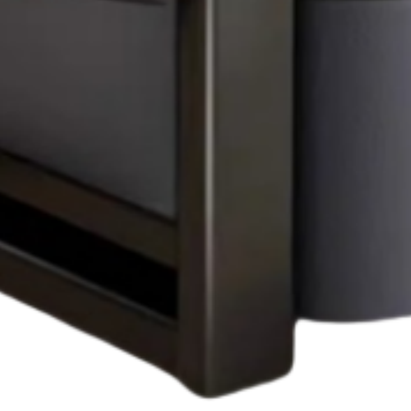 乐琪艺沙发床82cm张高清大图