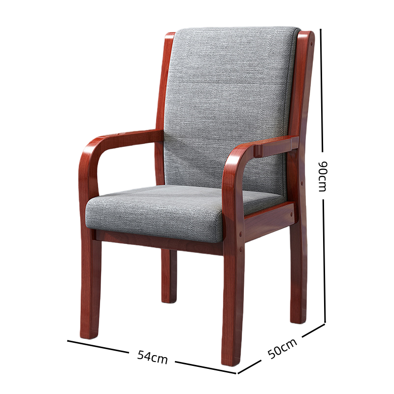 璎蕙 布艺沙发椅单人 张高清大图