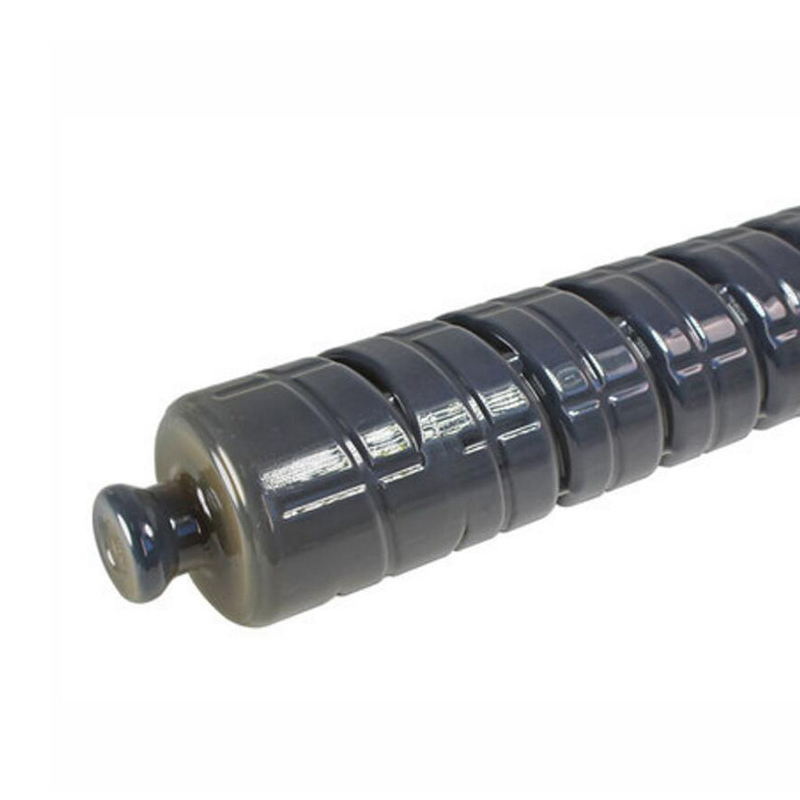 e代经典 理光MPC6003C碳粉盒黑色 适用理光MP C4503SP 5503SP 6003SP 4504SP高清大图