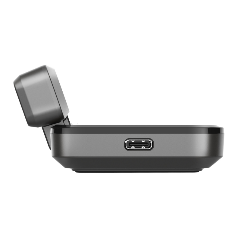 森能 SN-ID20 摄像机