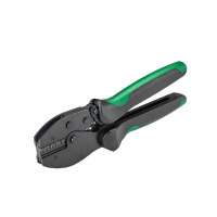世达(SATA) G系列电脑端子压接钳8.5“” (SA91121)