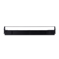 欣彩 LQ1600K色带架 AS-LQ1600K 适用EPSON LQ1600K 1000K 1900K含色带架