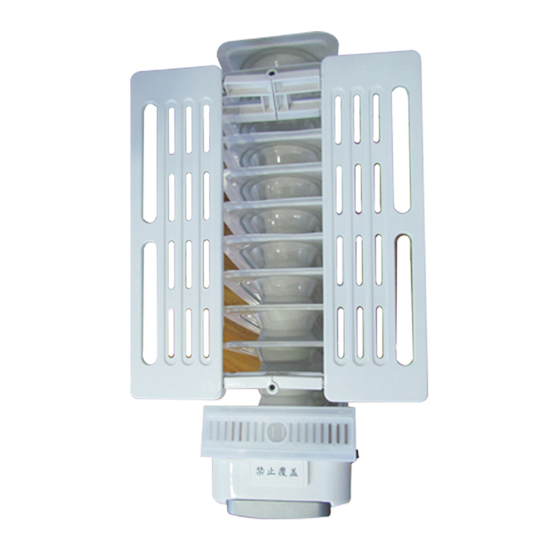 澳柯玛 油汀 取暖器 2200w NY22H307-13（单位：台）
