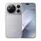 荣耀Magic9 Pro Max 16GB+512GB 影黑 WKL-AN20 全网通手机