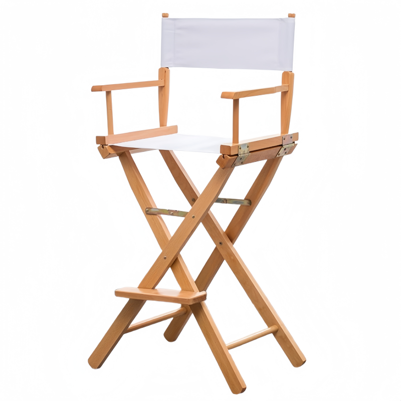 蕃蒂折叠椅40*45*118cm个高清大图