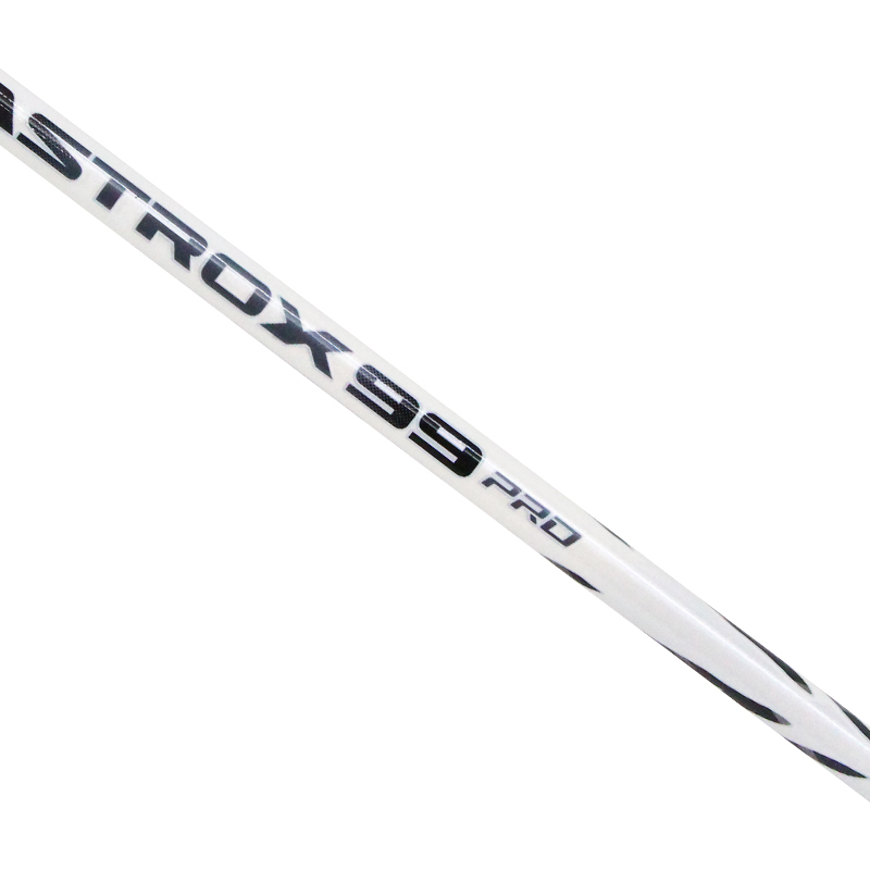 尤尼克斯yonex碳纤维羽毛球拍yy单拍职业中高端羽拍碳素ax天斧99pro