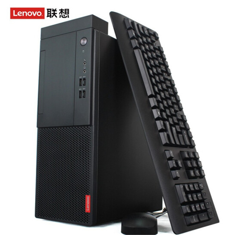 电脑套机M415-N000(停用)