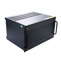 鼎创视界(DCSJ)DC-JS1200W 外置拼接处理器