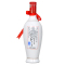 古井贡酒乳玻贡 50度750ml*6瓶 箱装 浓香型白酒