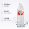 娃哈哈饮用水纯净水596ml*24瓶整箱50件