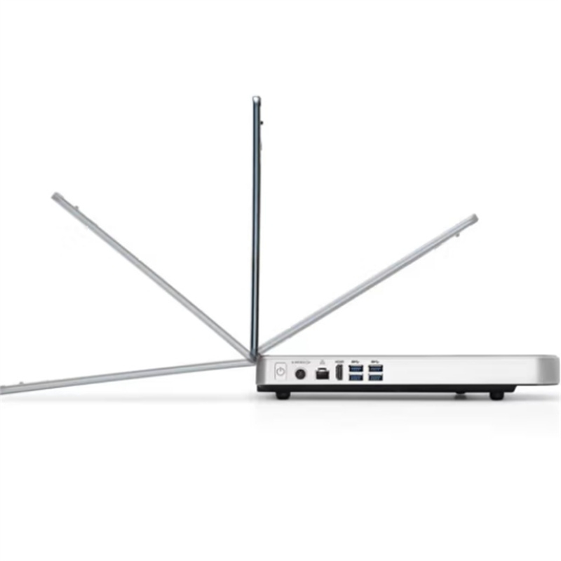 迈瑞(mindray)otc药品/医疗器械mx7s报价_参数_图片_视频_怎么样_问答