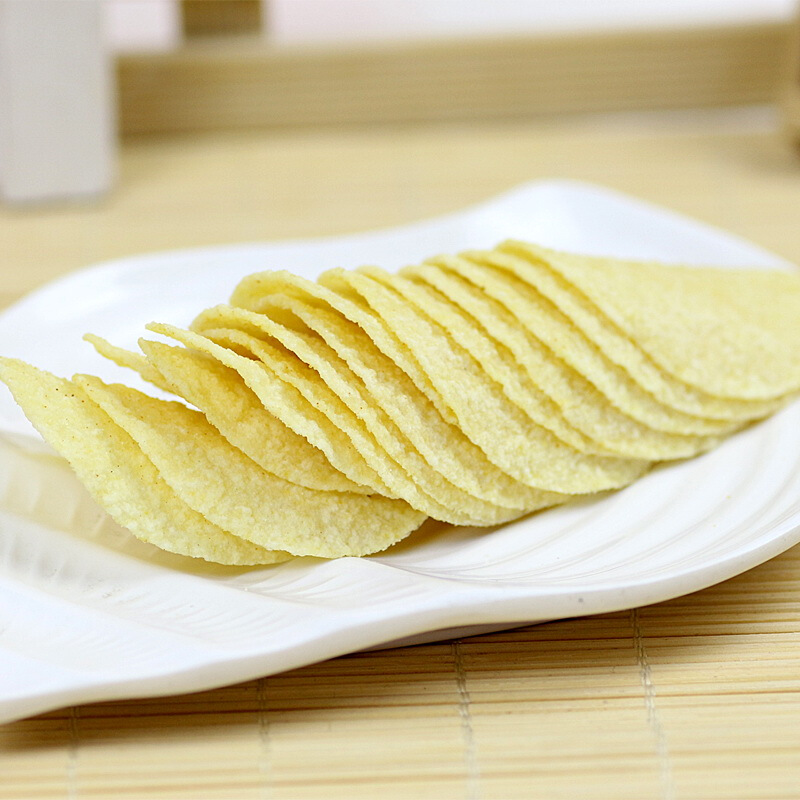 达利可比克45g原味高清大图