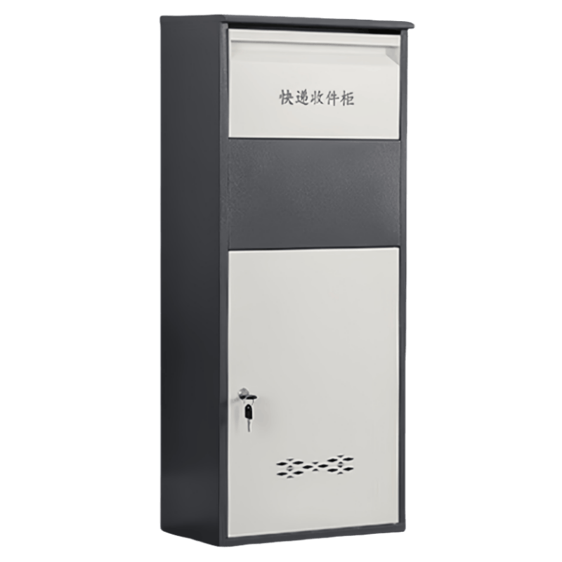 豫龙都储物柜钥匙款台高清大图