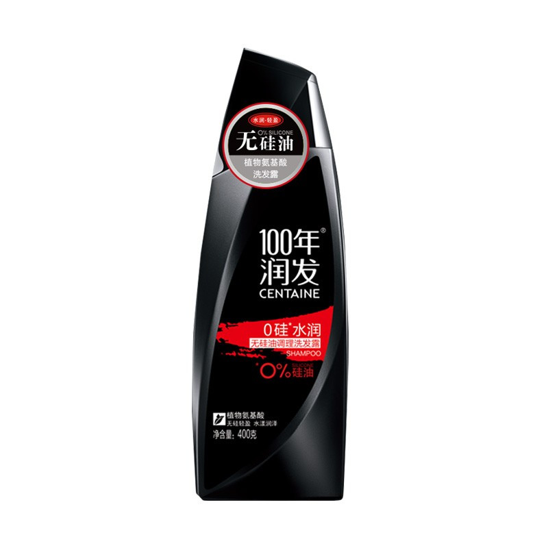 100年润发(centaine)存储包装物料搬运清洁400ml*1瓶报价_参数_图片