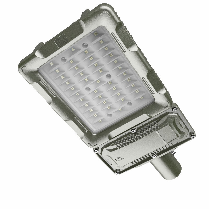 欧辉照明 OHBF8260-180W LED防爆灯