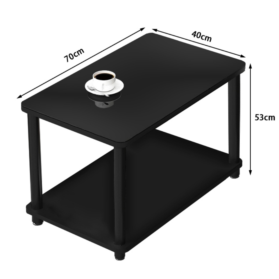 锁匠 茶几70*40*53cm张高清大图