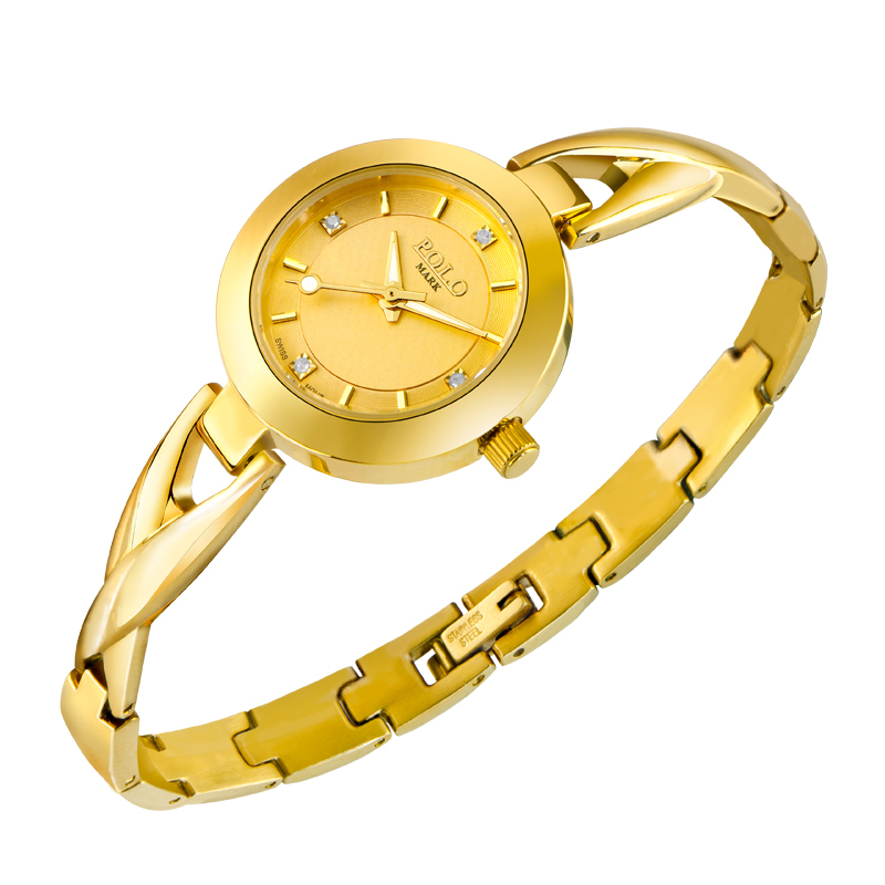 保罗马克(polomark)生活日用p3969b报价_参数_图片_视频_怎么样_问答