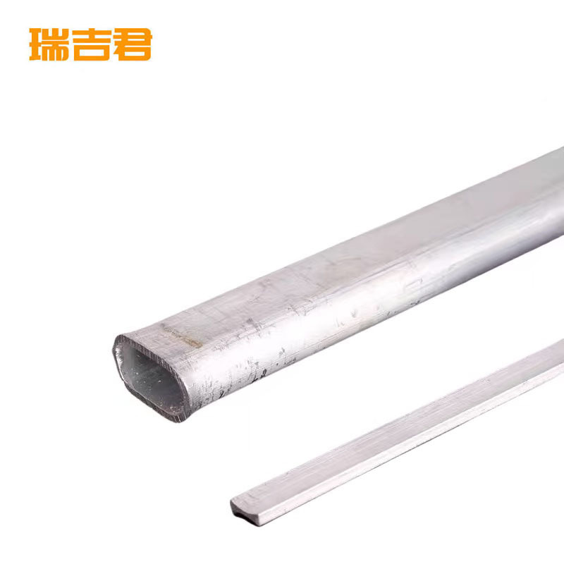 瑞吉君 铝接续管 JT-120 个高清大图