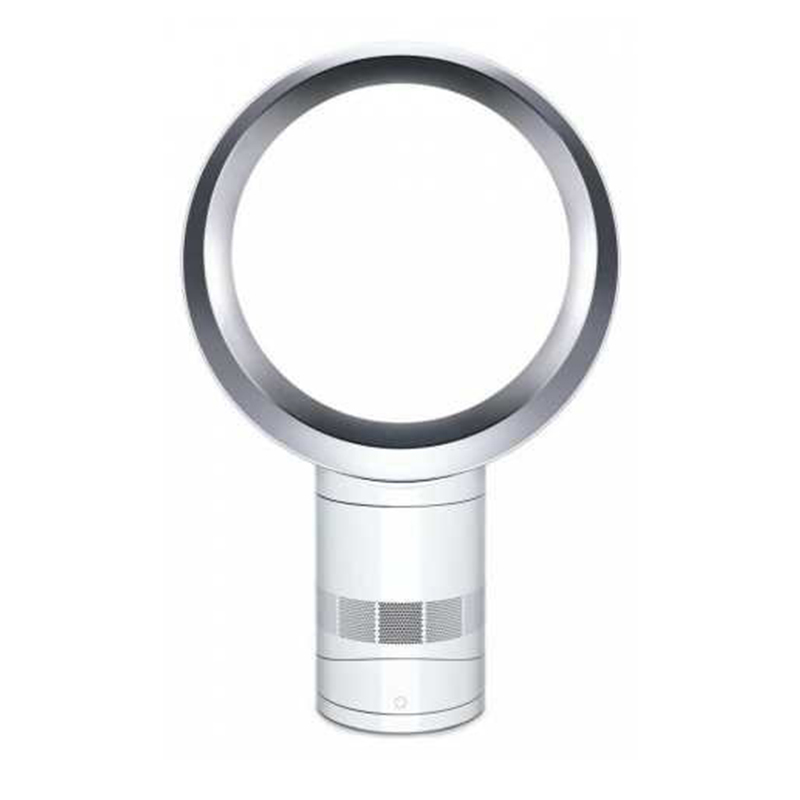 DYSON AM06 風扇 銀白色