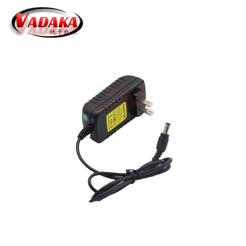 VADAKA手机信号放大器专用配件美规电源个