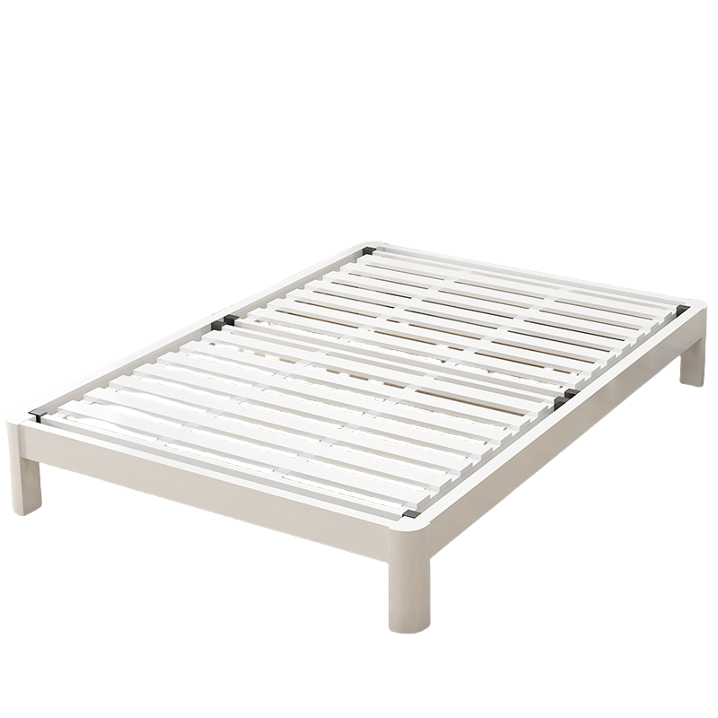 蕃蒂榻榻米120cm张高清大图