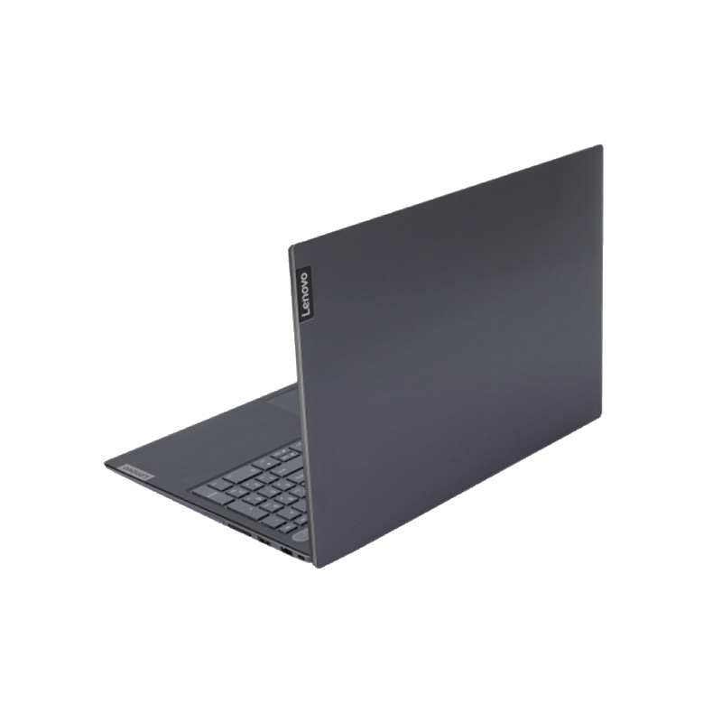 联想lenovov340笔记本156寸i31005g18g256g固态r6202g独显win10