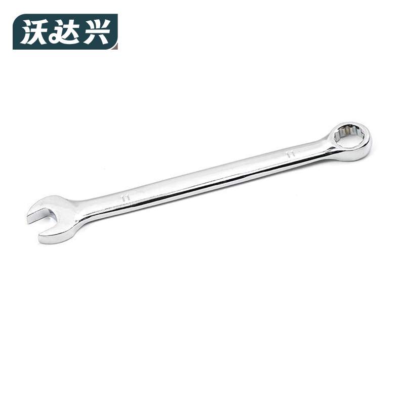 沃达兴 扳手 11mm 把高清大图