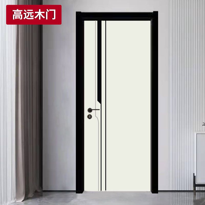 GLLO门扇镶板(个)