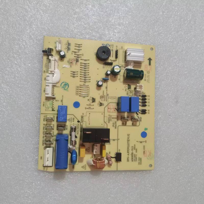 帮客材配 全新原装 P0970099685 TCL内机主板 YHFH- 26SG3 收前务必验货高清大图