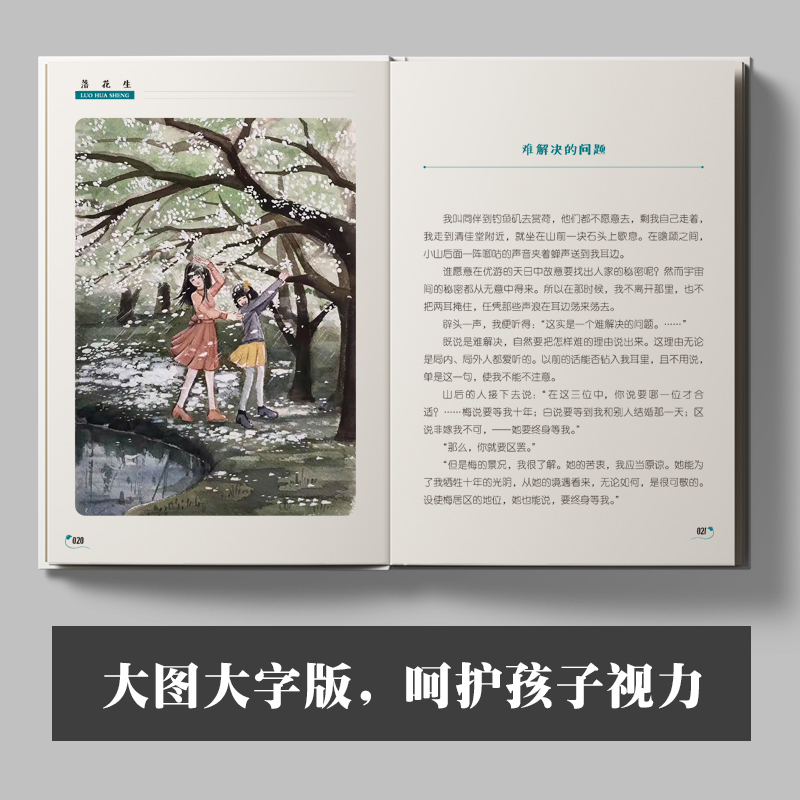 纸船和风筝 [正版]名家阅读课1-6年级阅读版全19册慢大象的耳朵性子裁缝和急性子顾客带刺的朋友落花生少年中国说小白船•