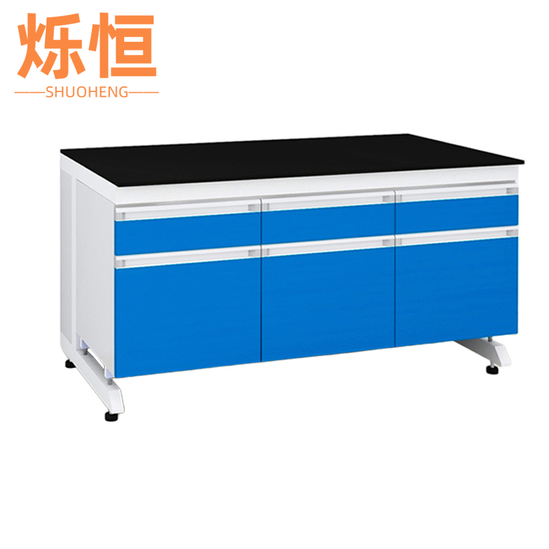 烁恒操作台1.5m张高清大图