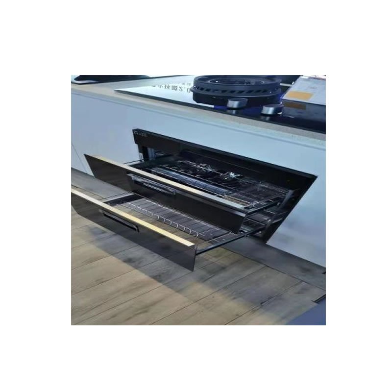 绍兴老板嵌入式消毒柜ztd105bxb831