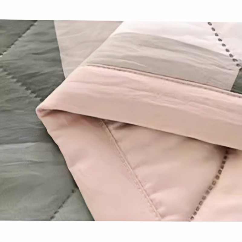 亿洛莱 夏被 2m 床高清大图