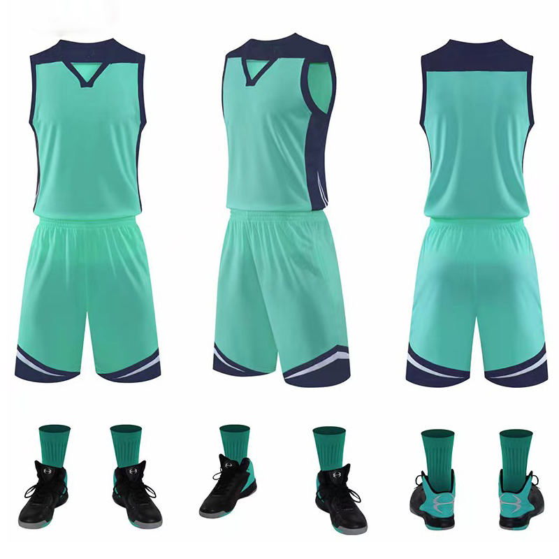 佳美良品 运动服 LQ2高清大图