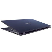 华硕（ASUS）Mars15 VX60GT（九代酷睿i7-9750H 8G 1T+256GB GTX1650-4G）15.6英寸轻薄本发烧电竞屏专业游戏本商用办公本笔记本电脑 定制