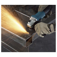 牧田 Makita GA4030 720W 角磨机100mm
