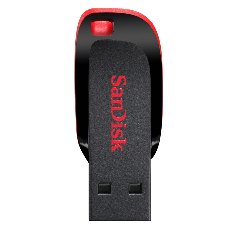 USB2.0 8G优盘
