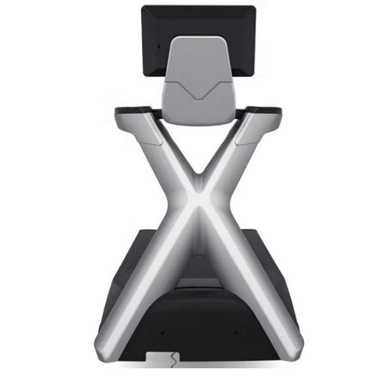 万年青室内健身器材维纳斯商用电动跑步机(单屏)Venus-XI(XY)单位:台货期:7-10日高清大图
